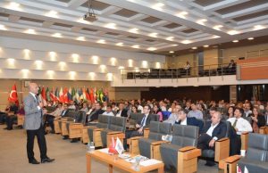 Geleceğin Dijital Fabrika larını Bugün Kurmak Mümkün