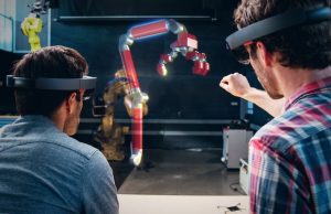 İşletmelerin %78’i, Dijital Girişim Konusunda Baskı Hissediyor