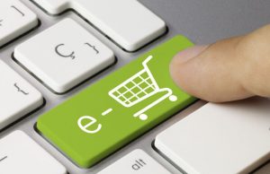 E-ticaret ‘e başlamadan önce dikkat etmeniz gerekenler