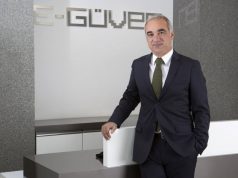 Yeni kimlik kartlarıyla eimza kullanımı 3 katına çıkacak