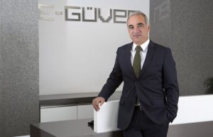 Yeni kimlik kartlarıyla eimza kullanımı 3 katına çıkacak