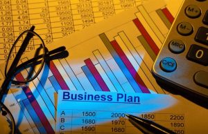 Girişimciliğin önündeki en büyük engel “Geleneksel Kültür”