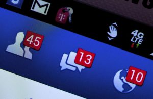 Facebook, yaptığı güncellemeler ile işletmelerin deneyimini zenginleştiriyor