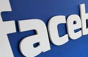 Facebook: Terörizmle Nasıl Mücadele Ediyoruz?