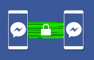 Facebook ‘dan Bilgi İsteyen Ülkelere Kötü Haber