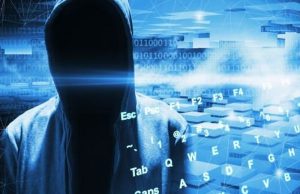 Fidye Yazılım Mağdur ları 2.6 Kat Arttı