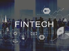 Uzun vadeli başarının anahtarı FinTech mi?