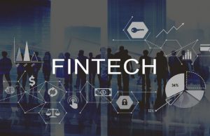 Uzun vadeli başarının anahtarı FinTech mi?