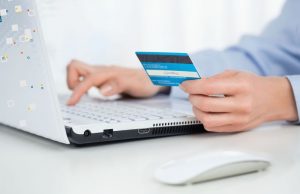 FinTech pazarı Türkiye’de 19,6 milyar Dolar’a ulaşacak