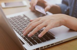 Dolandırıcılık girişimleri e-ticarette artıyor