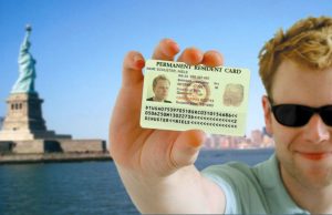 2016 – 2017 Amerika Green Card başvuruları ne zaman başlıyor?