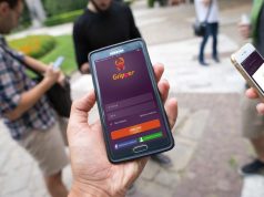 120 bin ödül Gripper kullanıcıları tarafından birer birer yakalanıyor