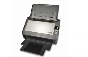 Hızlı Tarama nın En İyi Yolu