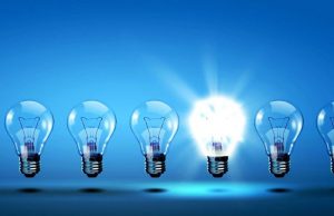 Günümüzün beş inovasyon alanı