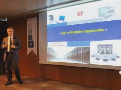 e-İrsaliye uygulaması 2017 itibarıyla hayata geçiyor