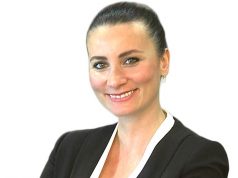 İşNet Genel Müdür Yardımcılığına Aytül Sepetci atandı