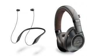 Kablosuz kulaklık pazarı yine yükselişte