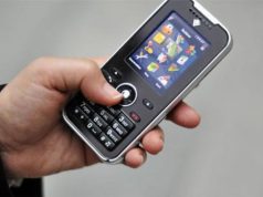 Birisi kripto mu dedi?