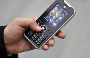 Birisi kripto mu dedi?