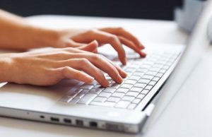 Siz de bazı mailleri okumadan siliyor musunuz?