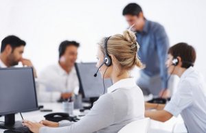 Çağrı merkezi sektörüne yeni nesil teknolojiler ve müşteri ihtiyaçlarına özel çözümler