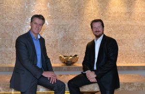 NetApp ONTAP 9 ile esneklik ve maliyet tasarrufu