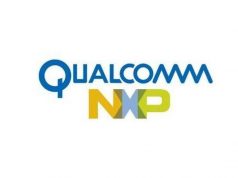 Qualcomm, NXP ‘yi 47 Milyar Dolara Satın Aldı