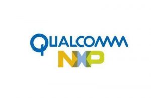 Qualcomm, NXP ‘yi 47 Milyar Dolara Satın Aldı