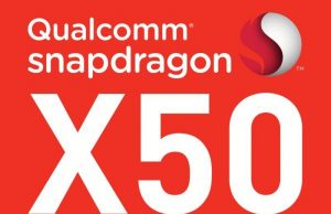 Qualcomm geleceğe hazır