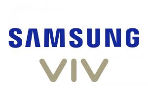 Samsung Yeni Nesil Yapay Zekâ Platformu Viv ’i Satın Alıyor