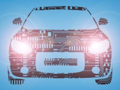 Sanal saldırılar hayatımızı tehdit ediyor