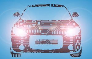 Sanal saldırılar hayatımızı tehdit ediyor