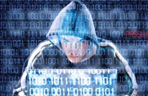 Siber Risk lere Karşı Hazır mısınız?