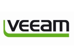 Veeam yüzde 49 büyüme kaydetti