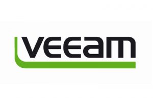 Veeam yüzde 49 büyüme kaydetti