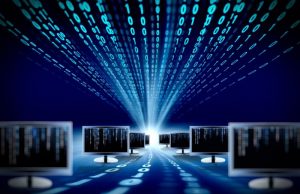 Yazılım veri depolama dinamiklerini dönüştürüyor