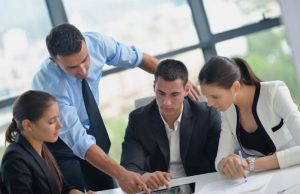 Veri depolama da yazılımın rolü artıyor