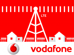 Vodafone Onay Dışı Abonelik Sorunu Nasıl Çözülür?