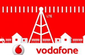 Vodafone Onay Dışı Abonelik Sorunu Nasıl Çözülür?