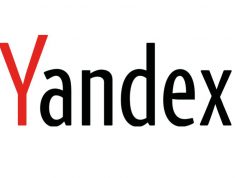 Onur Karahayıt Yandex Türkiye Genel Müdürü oldu