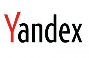 Onur Karahayıt Yandex Türkiye Genel Müdürü oldu