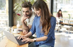 Yapay Zeka işleri kolaylaştıracak mı?