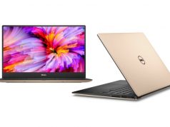 Dell yeni XPS ve Inspiron dizüstü bilgisayarlarını duyurdu