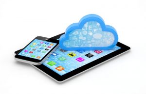 Zararlı yazılım lar kimlik bilgilerinizin peşinde