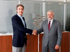 İnnova ve GDS, tahsilatta hızlı ve kolay çözüm için işbirliği yaptı