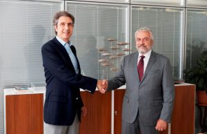 İnnova ve GDS, tahsilatta hızlı ve kolay çözüm için işbirliği yaptı