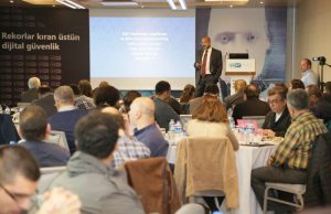 ESET Smart Security Premium Kullanıma sunuldu