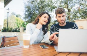 2020 yılında NAS cihazlara 13,2 milyar dolar harcanacak