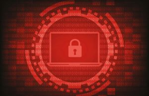 2017’de dünyayı bekleyen siber tehditler