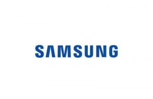 Samsung ‘un 5G Deneme Testi Başarıyla Tamamladı